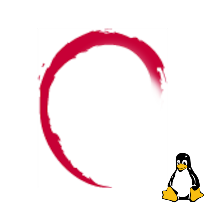 整了个Linux主题的头像框（）-V次元-依の后花园
